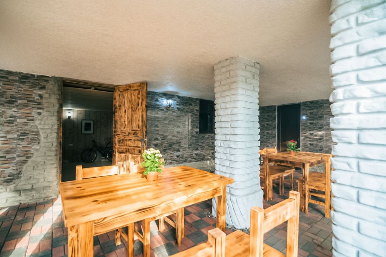 Caffè, ristorante a Batumi, Georgia, 1 300 m² - foto 5