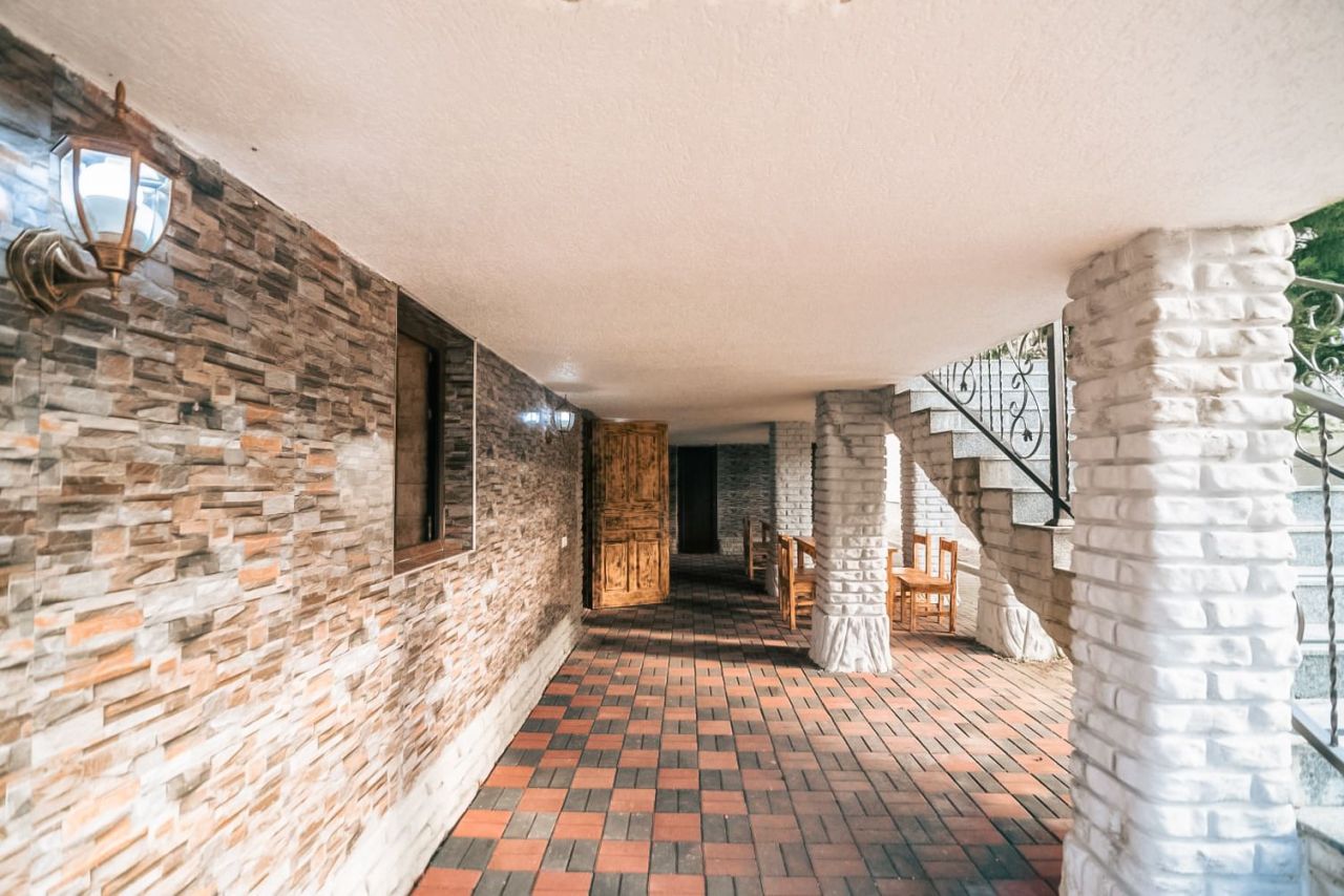 Caffè, ristorante a Batumi, Georgia, 1 300 m² - foto 12