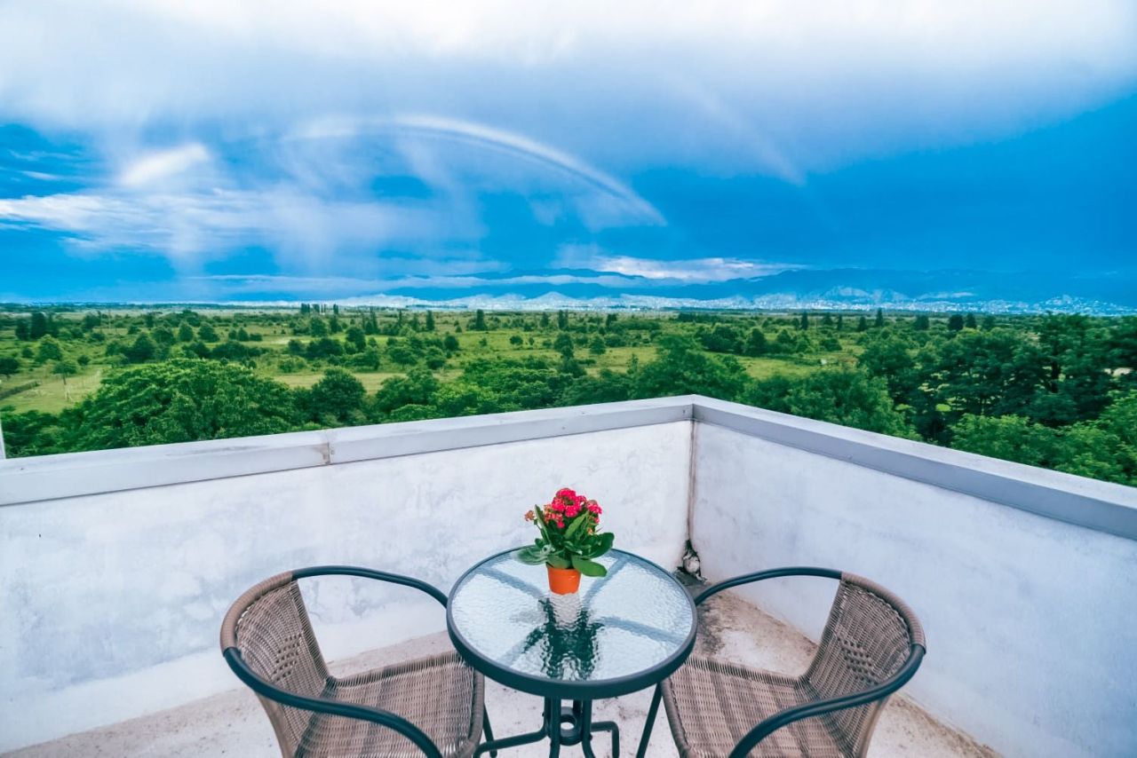 Caffè, ristorante a Batumi, Georgia, 1 300 m² - foto 9