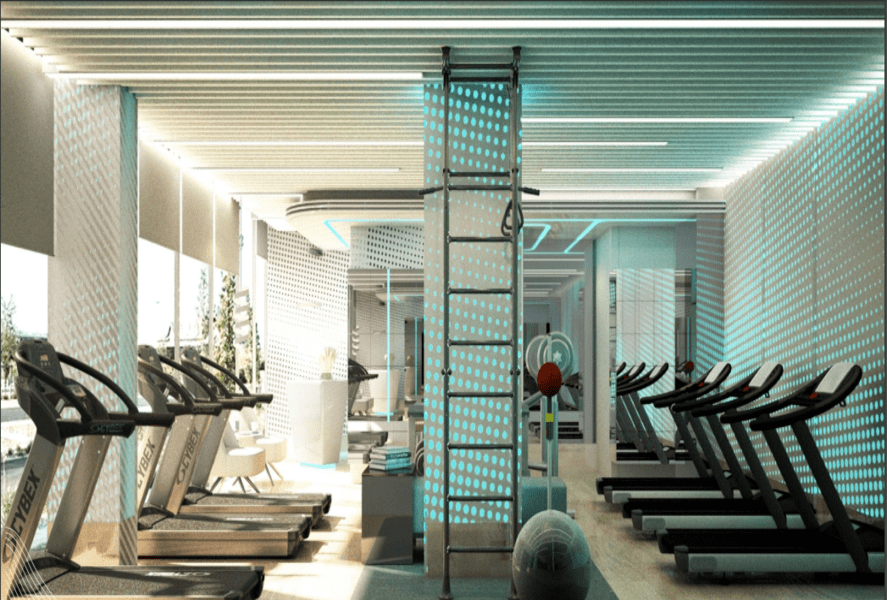 Appartement sur l'île de Phuket, Thaïlande, 29 m² - image 2