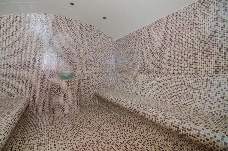 Studio in Alanya, Türkei, 41 m² - Foto 10