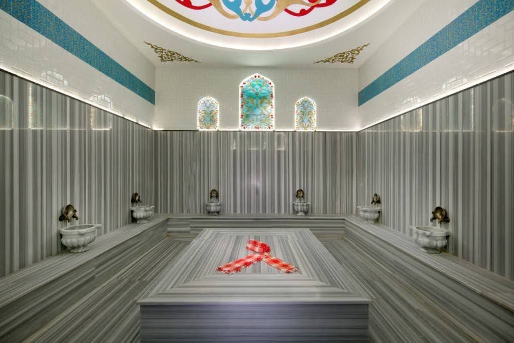 Studio a Alanya, Turchia, 42 m² - foto 11