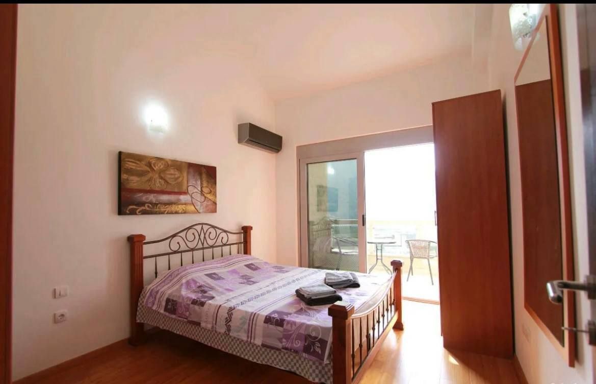 Piso en Dobrota, Montenegro, 57 m² - imagen 8