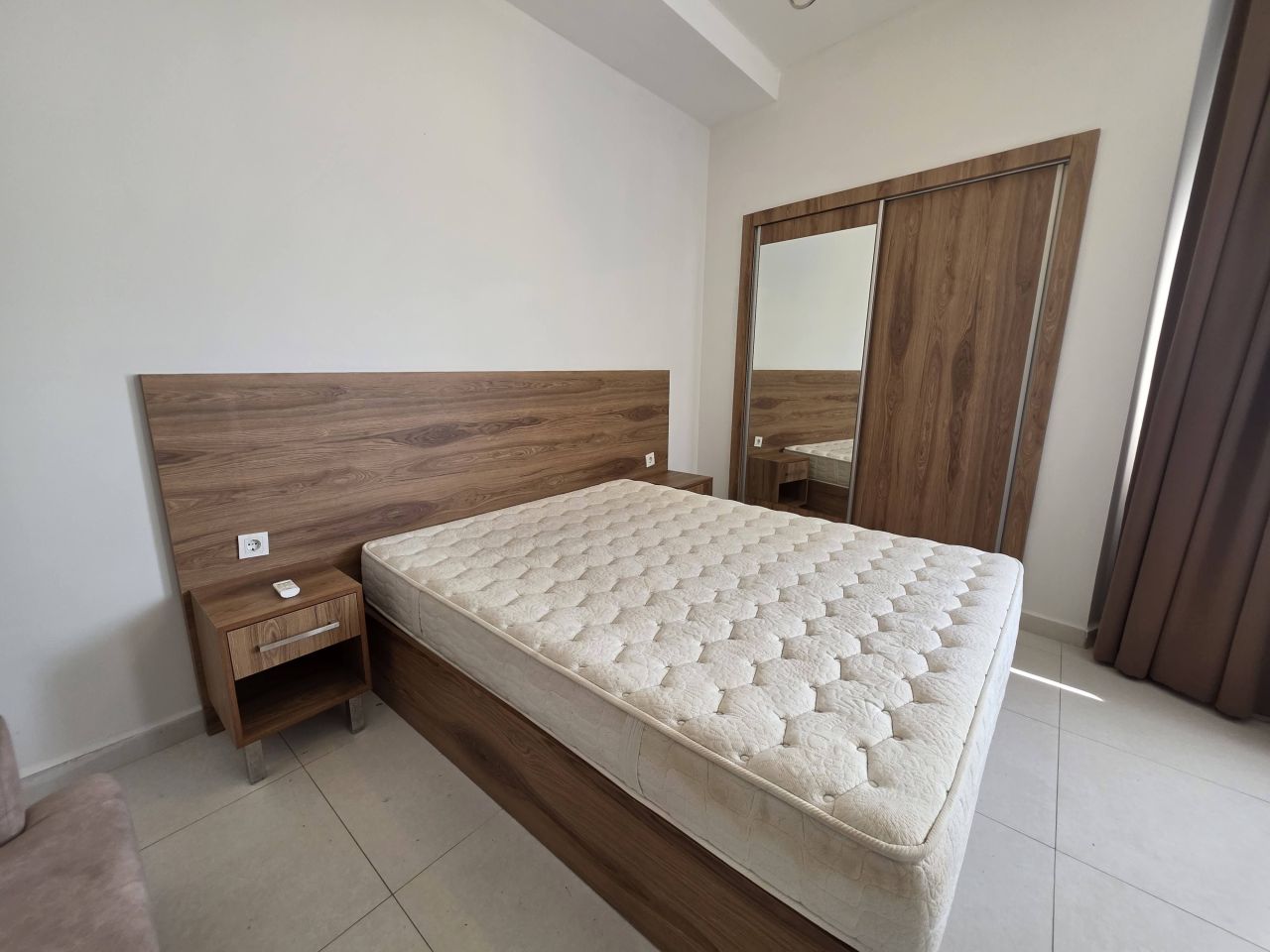 Apartment in Alanya, Turkey, 50 m² - picture 9