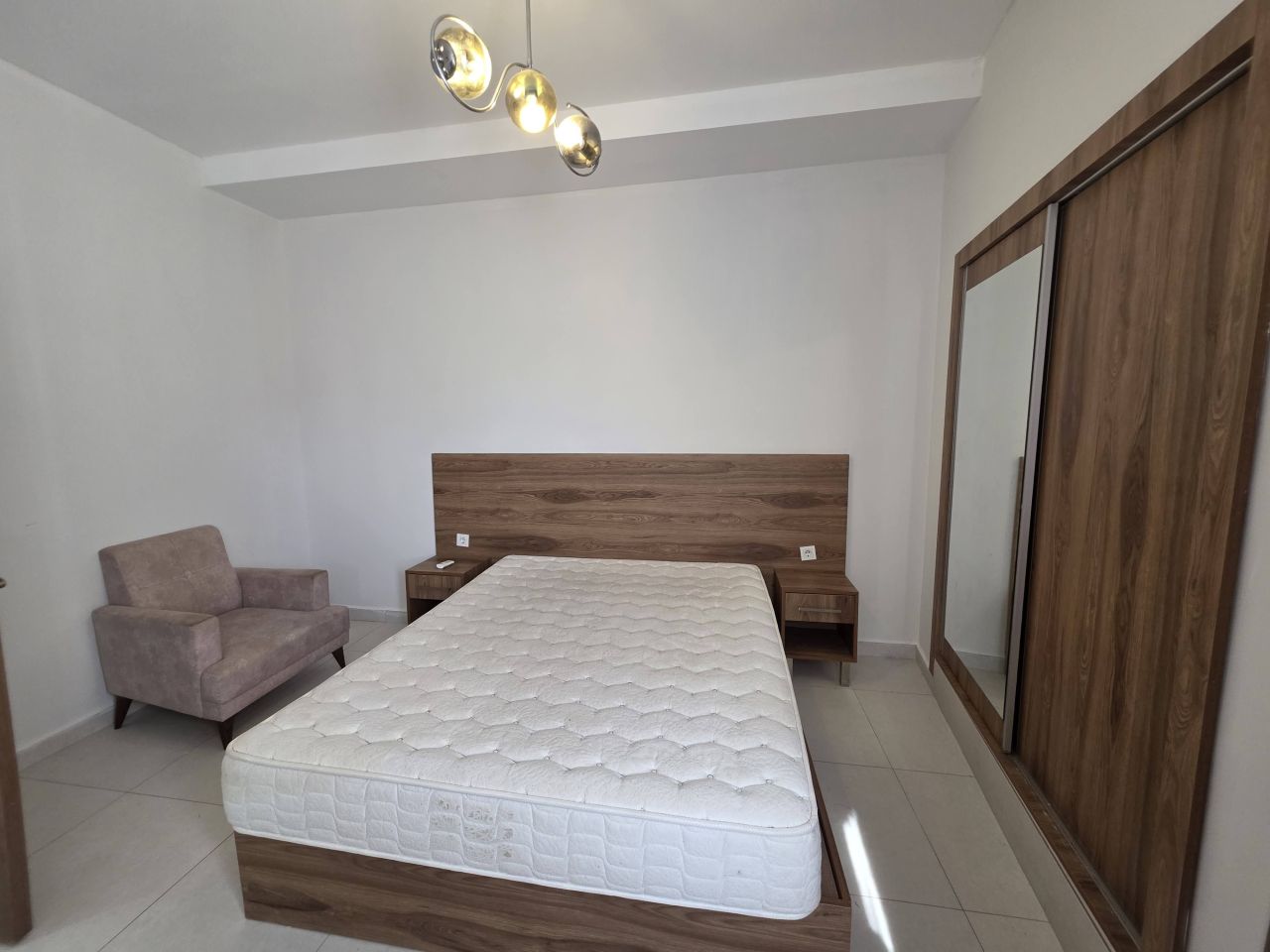 Apartment in Alanya, Turkey, 50 m² - picture 14