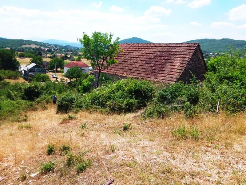 Haus in Niksic, Montenegro, 78 m² - Foto 15