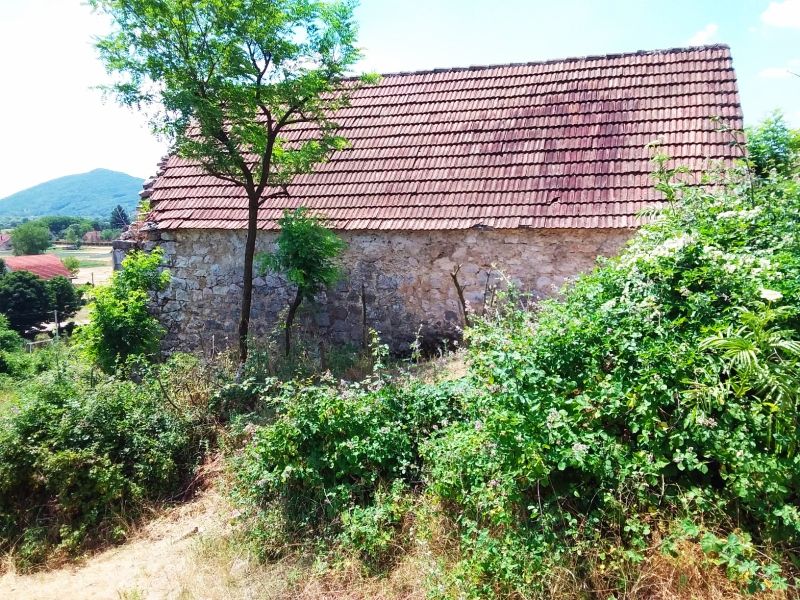 Haus in Niksic, Montenegro, 78 m² - Foto 16