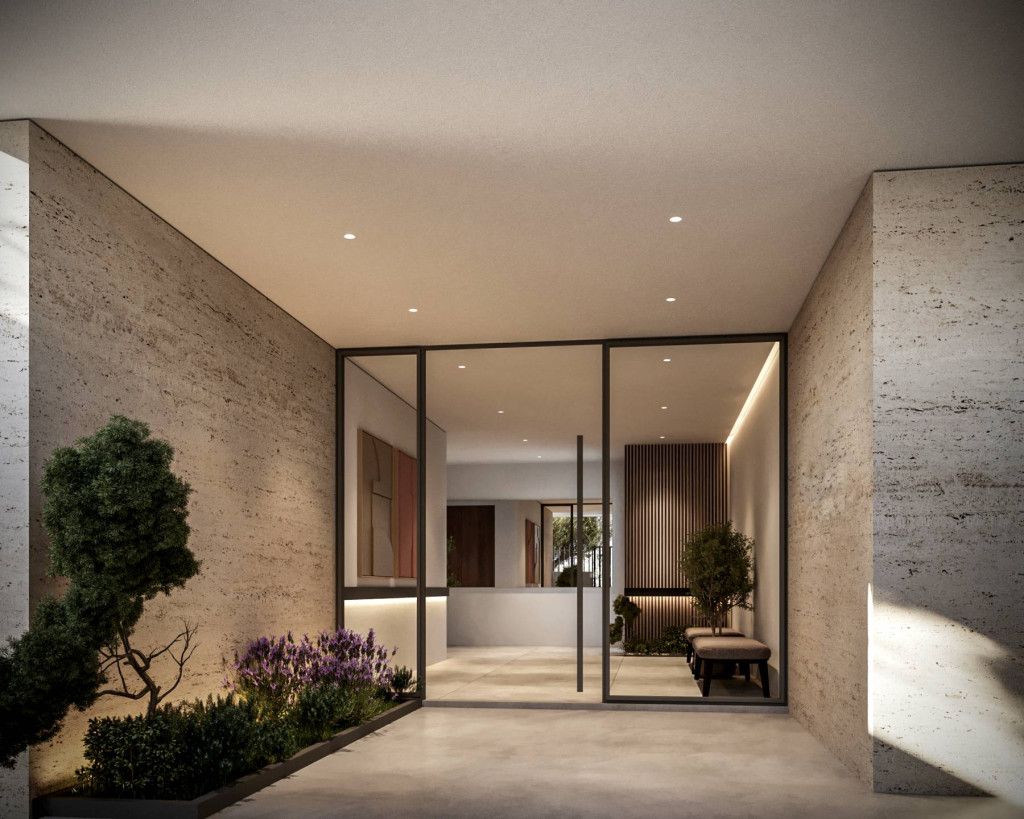 Appartement à Larnaca, Chypre, 142.2 m² - image 5