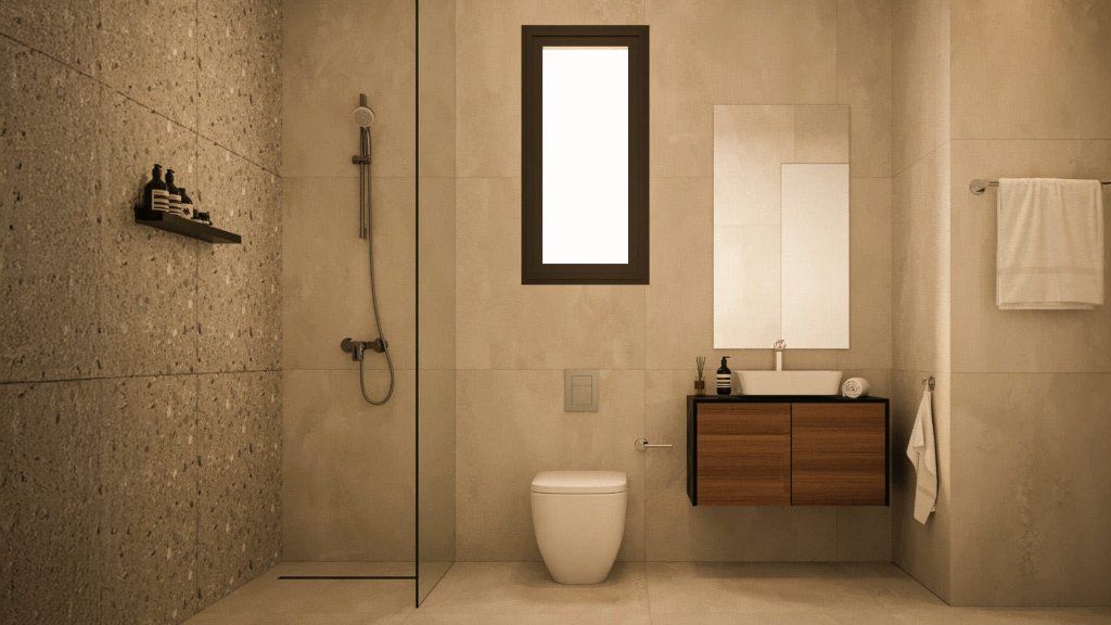 Appartement à Larnaca, Chypre, 97 m² - image 6