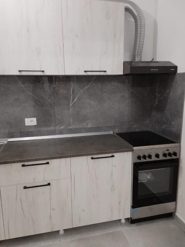 Appartamento Lazi, Montenegro, 50 m² - foto 2