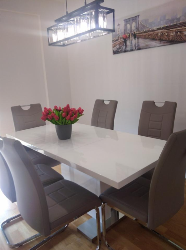 Appartamento Lazi, Montenegro, 90 m² - foto 2