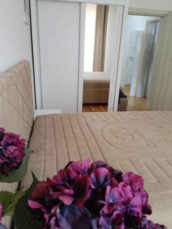 Piso Lazi, Montenegro, 65 m² - imagen 3