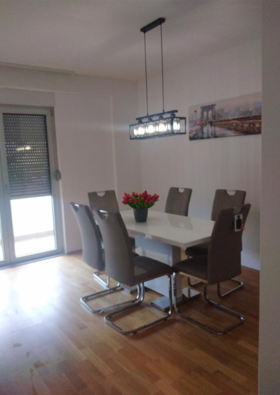 Appartamento Lazi, Montenegro, 90 m² - foto 3