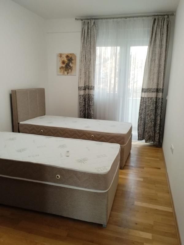 Appartamento Lazi, Montenegro, 90 m² - foto 4
