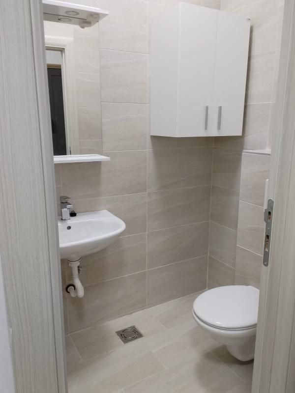 Appartamento Lazi, Montenegro, 90 m² - foto 5