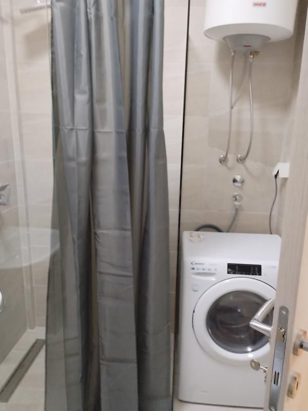 Piso Lazi, Montenegro, 65 m² - imagen 6