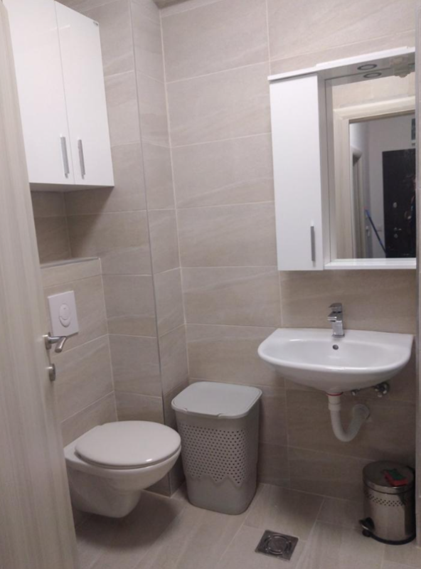 Appartamento Lazi, Montenegro, 90 m² - foto 6