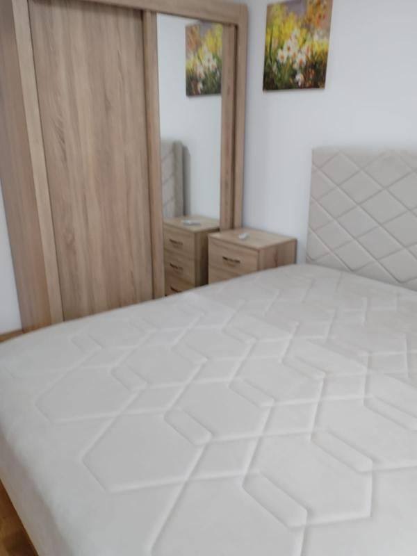 Appartamento Lazi, Montenegro, 50 m² - foto 8