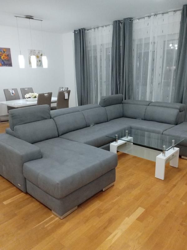 Piso Lazi, Montenegro, 65 m² - imagen 8