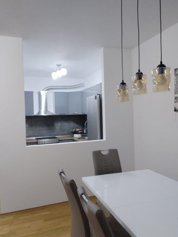 Appartamento Lazi, Montenegro, 90 m² - foto 9