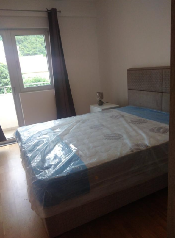 Appartamento Lazi, Montenegro, 90 m² - foto 10