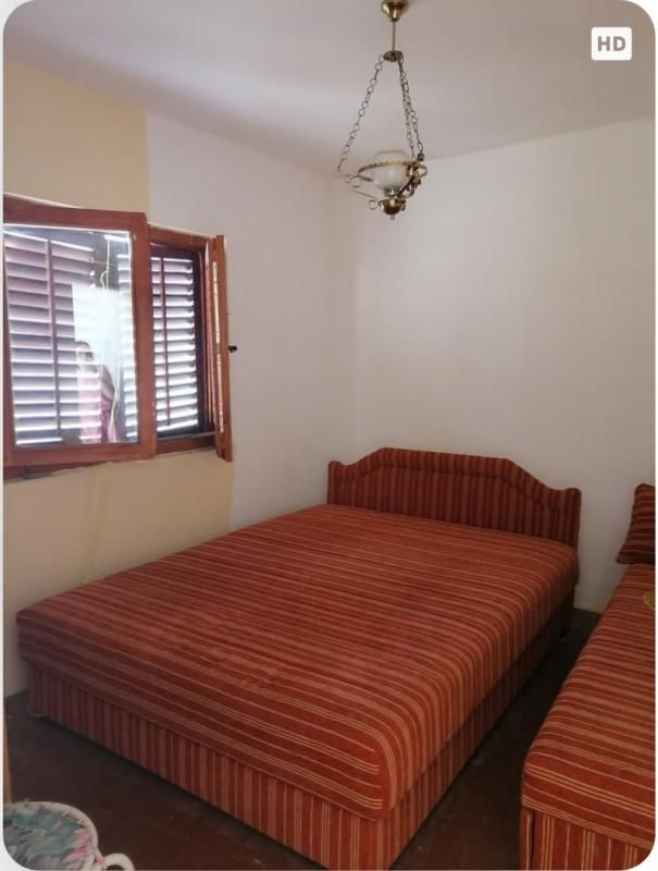 Casa a Sutomore, Montenegro, 40 m² - foto 13