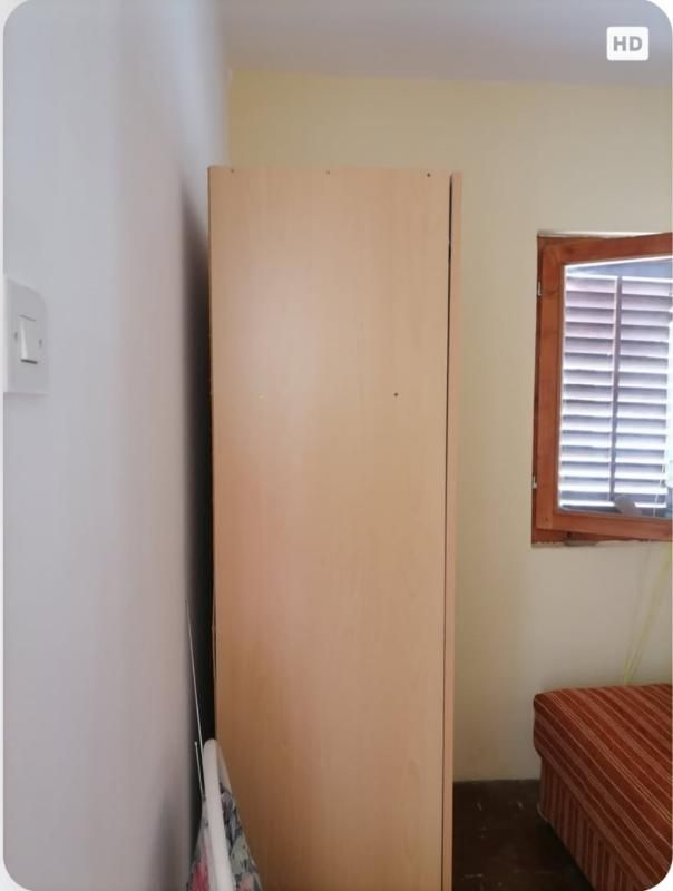 Casa a Sutomore, Montenegro, 40 m² - foto 14