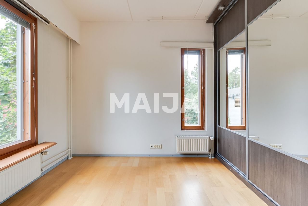 Wohnung in Helsinki, Finnland, 95 m² - Foto 10