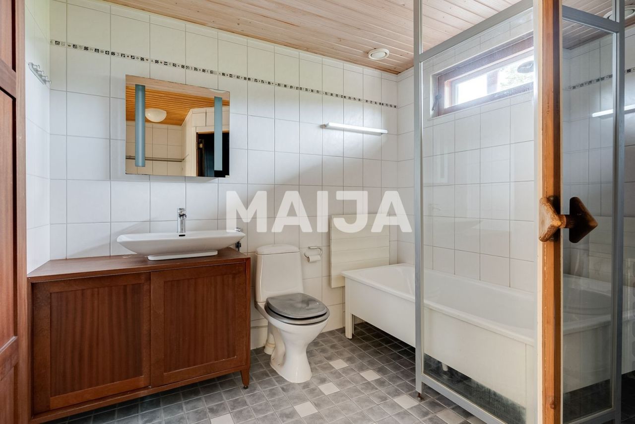 Wohnung in Helsinki, Finnland, 95 m² - Foto 13
