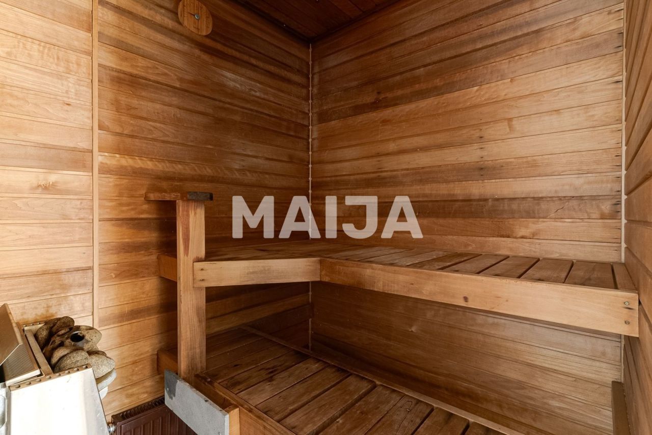 Wohnung in Helsinki, Finnland, 95 m² - Foto 14