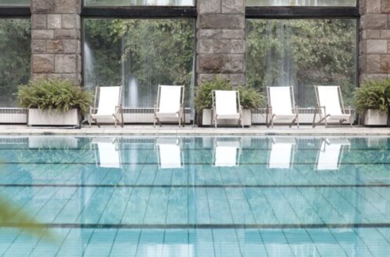 Appartement à Batoumi, Géorgie, 41.9 m² - image 8