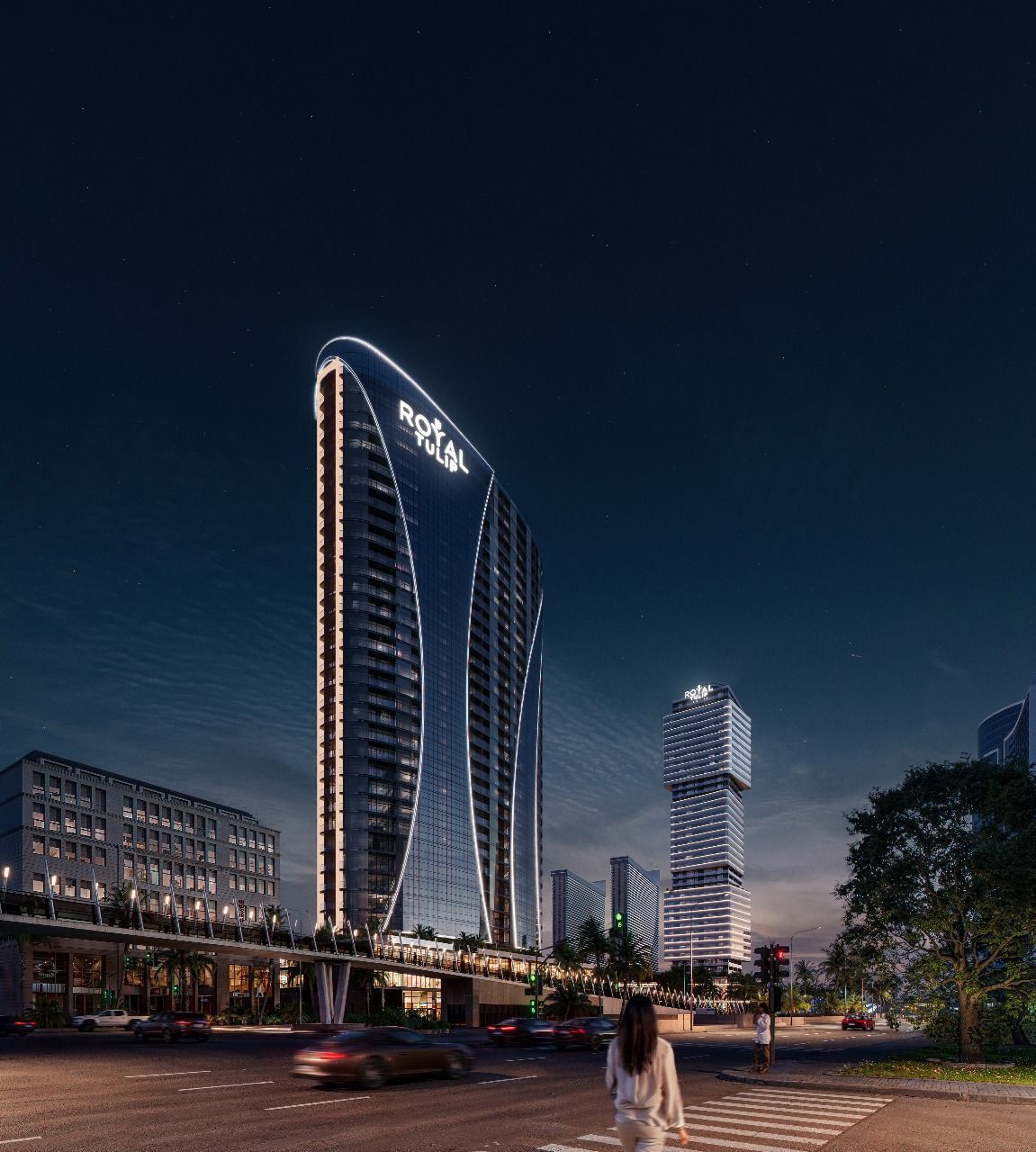 Appartement à Batoumi, Géorgie, 41.9 m² - image 11