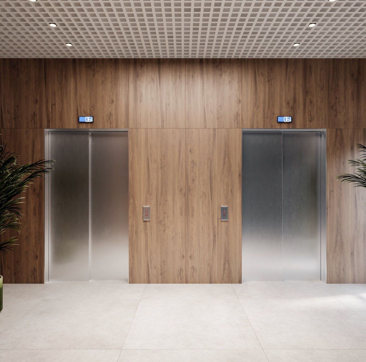 Piso en Batumi, Georgia, 32.5 m² - imagen 5