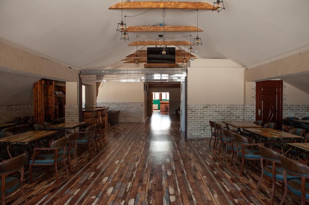 Hotel in Bakuriani, Georgien, 2 769 m² - Foto 6