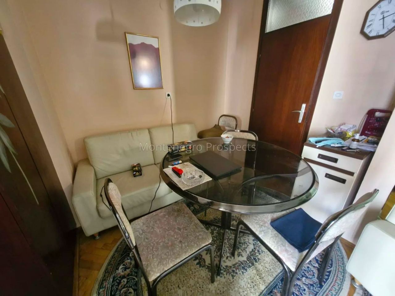 Appartement au Bar, Monténégro, 59 m² - image 7