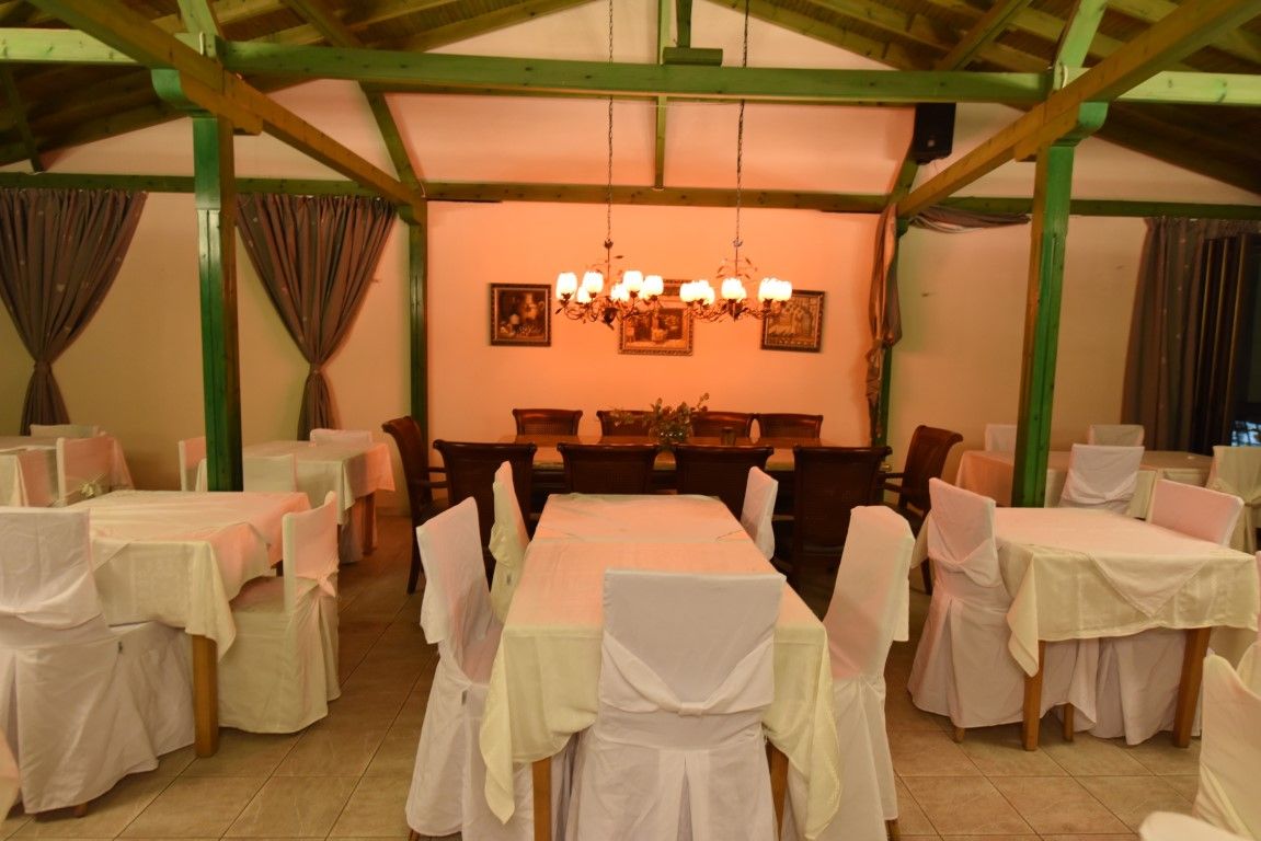 Hôtel en Chalcidique, Grèce, 1 680 m² - image 15