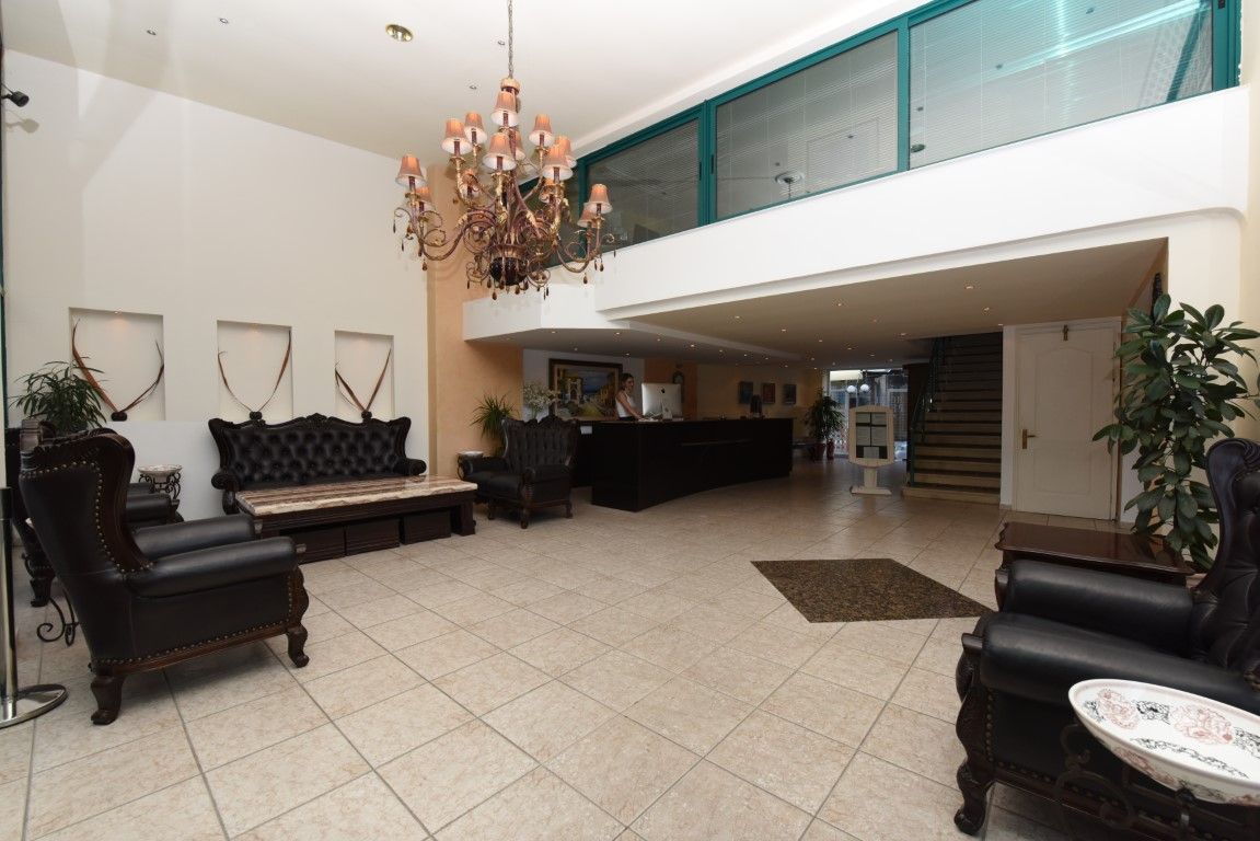 Hôtel en Chalcidique, Grèce, 1 680 m² - image 18