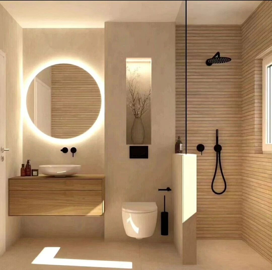 Appartement à Athènes, Grèce, 51 m² - image 1