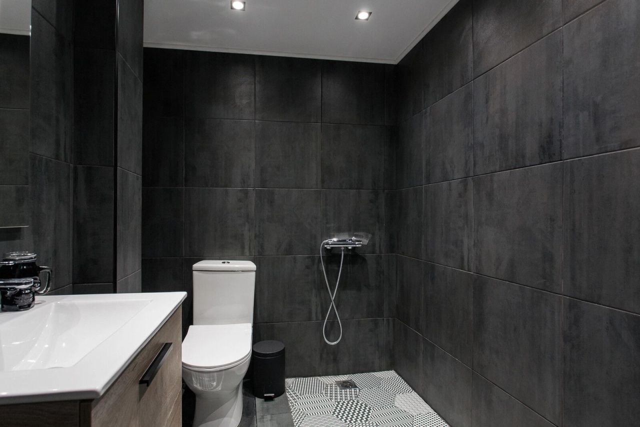 Apartamento en Atenas, Grecia, 40 m² - imagen 5