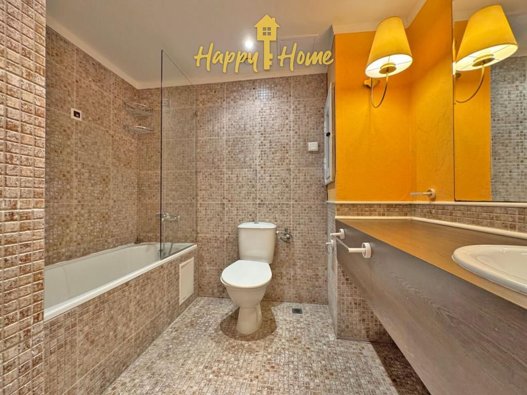 Appartement à Slantchev Briag, Bulgarie, 89 m² - image 7