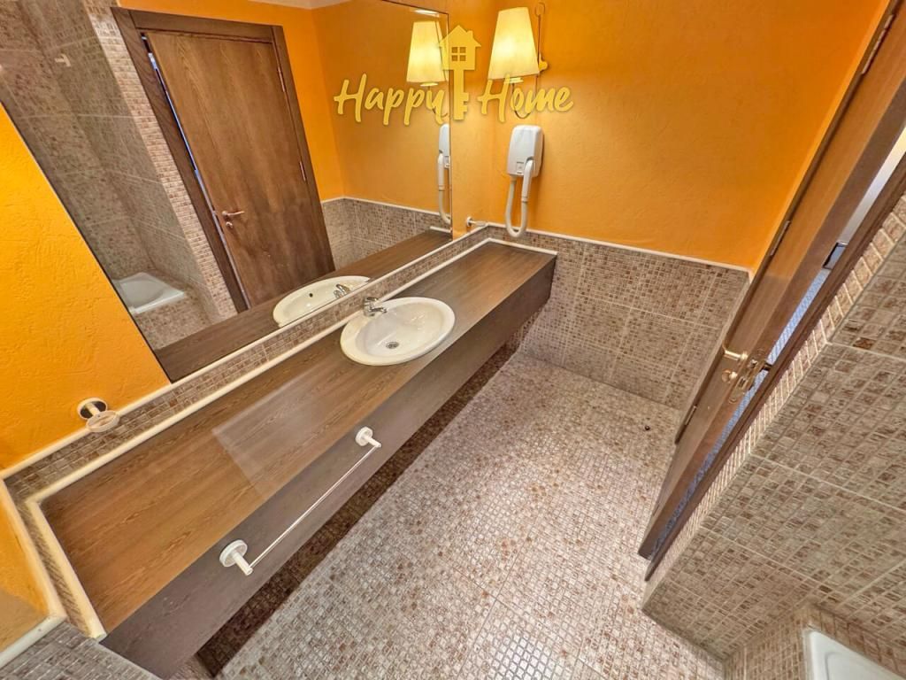 Appartement à Slantchev Briag, Bulgarie, 89 m² - image 8