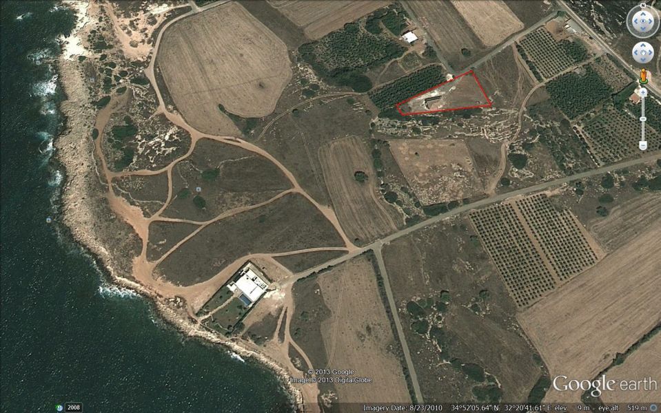 Villa a Paphos, Cipro, 180 m² - foto 2