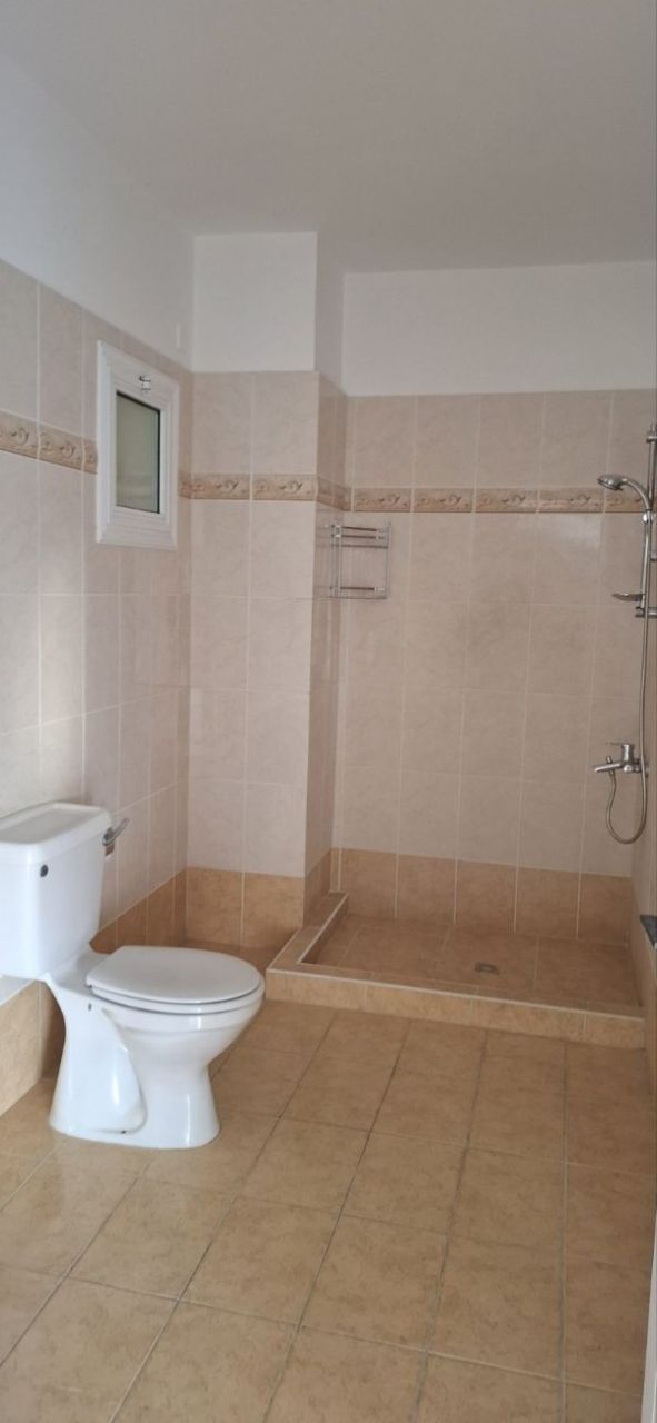 Appartamento a Paphos, Cipro, 50 m² - foto 10