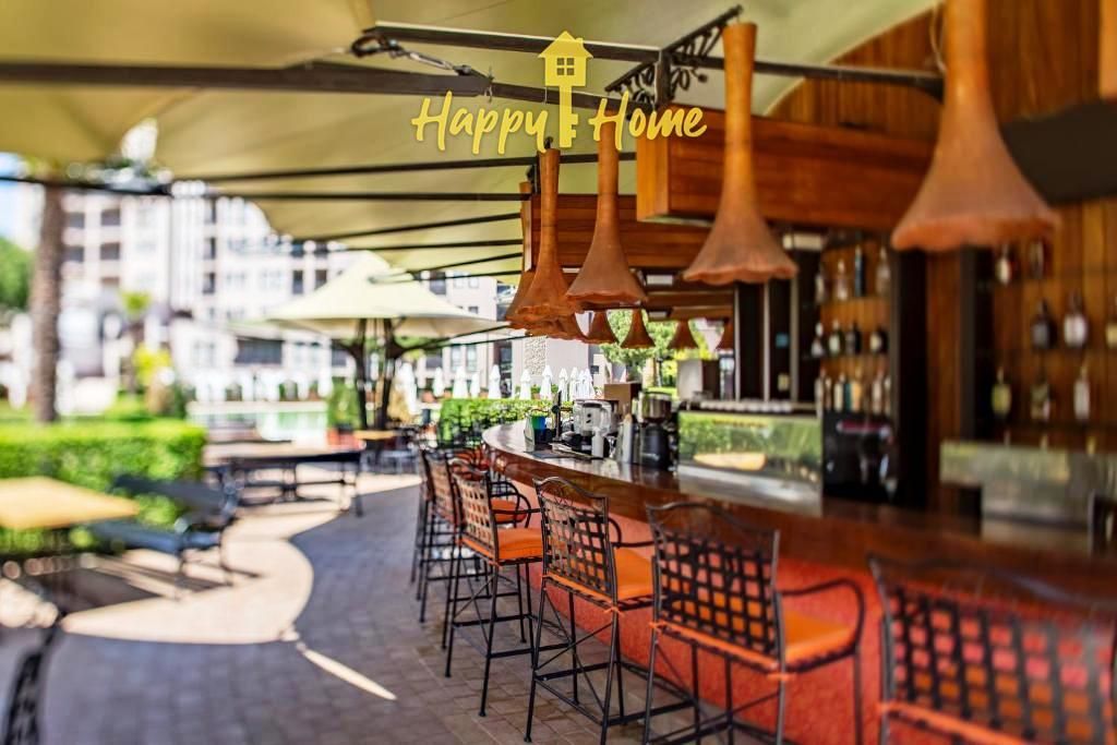 Wohnung in Sonnenstrand, Bulgarien, 73 m² - Foto 16