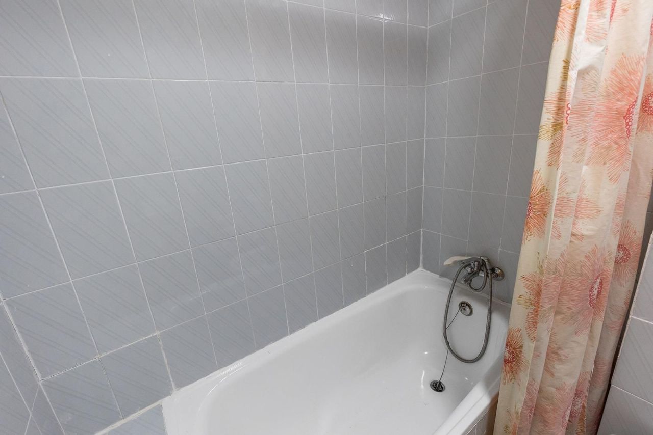 Appartamento a Torrevieja, Spagna, 63 m² - foto 12