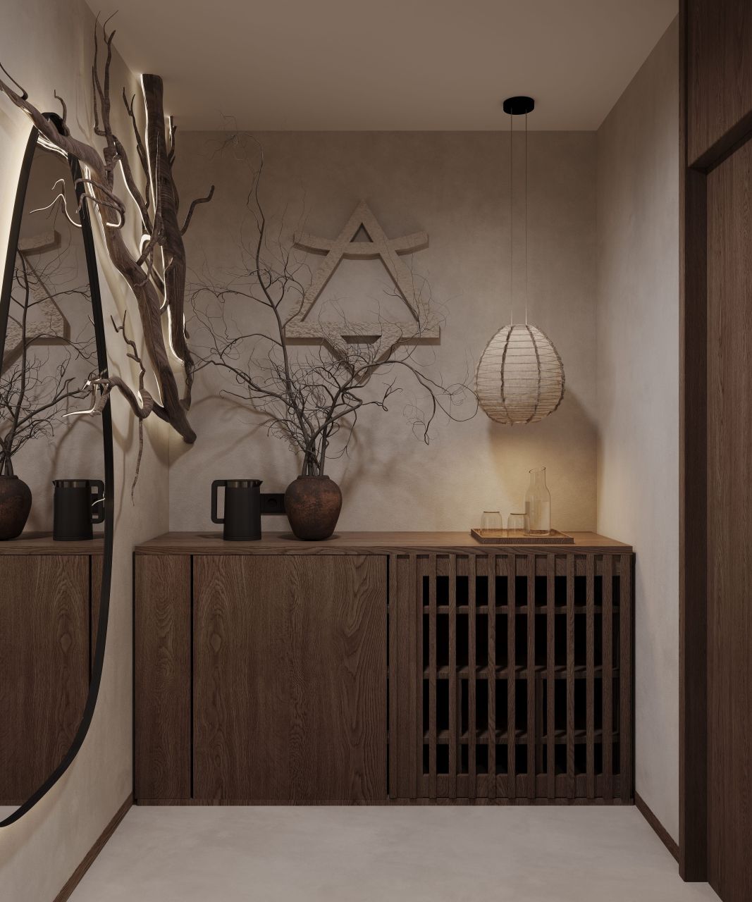 Apartment in Ubud, Indonesia, 47 m² - picture 14