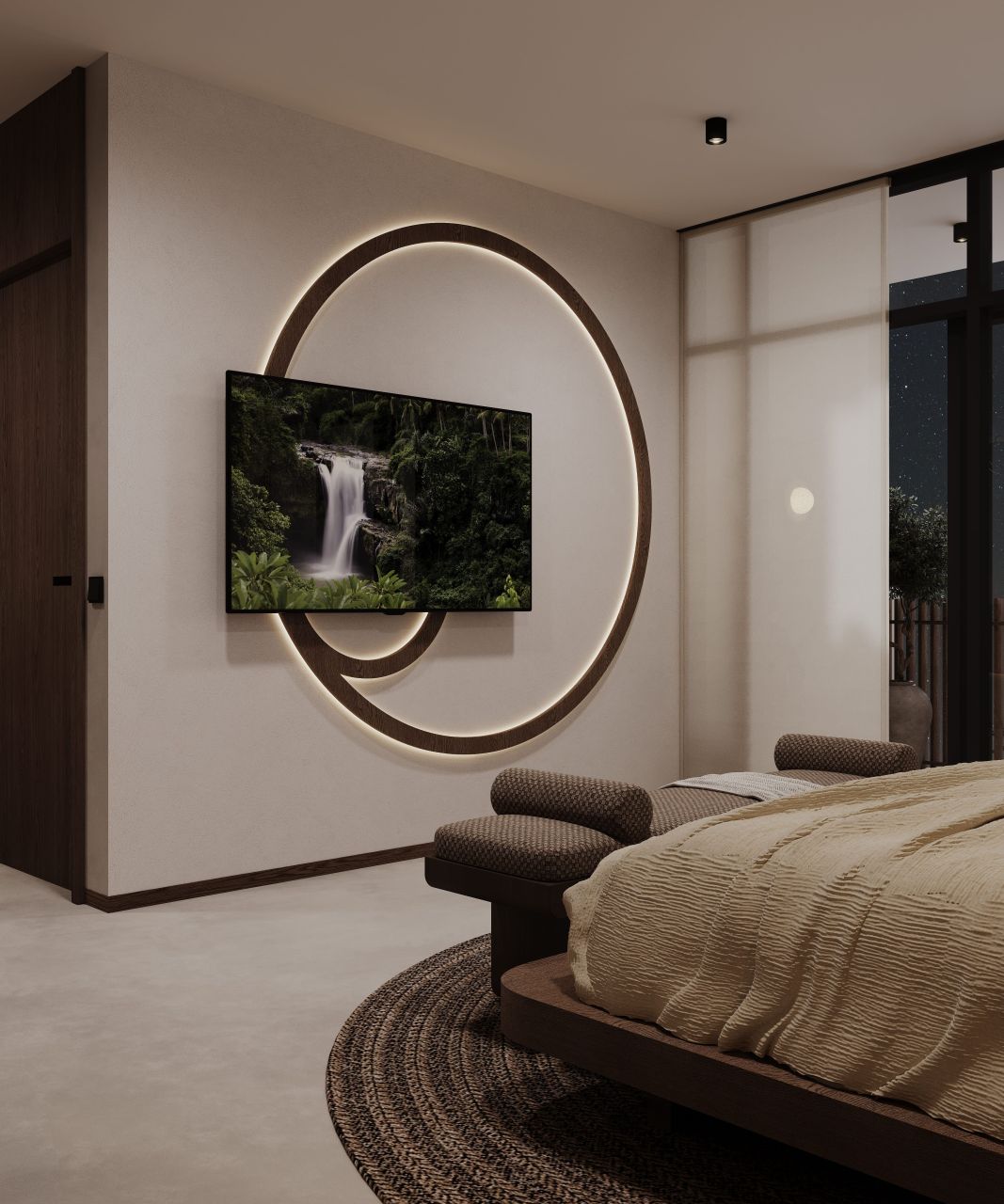 Apartment in Ubud, Indonesia, 47 m² - picture 15