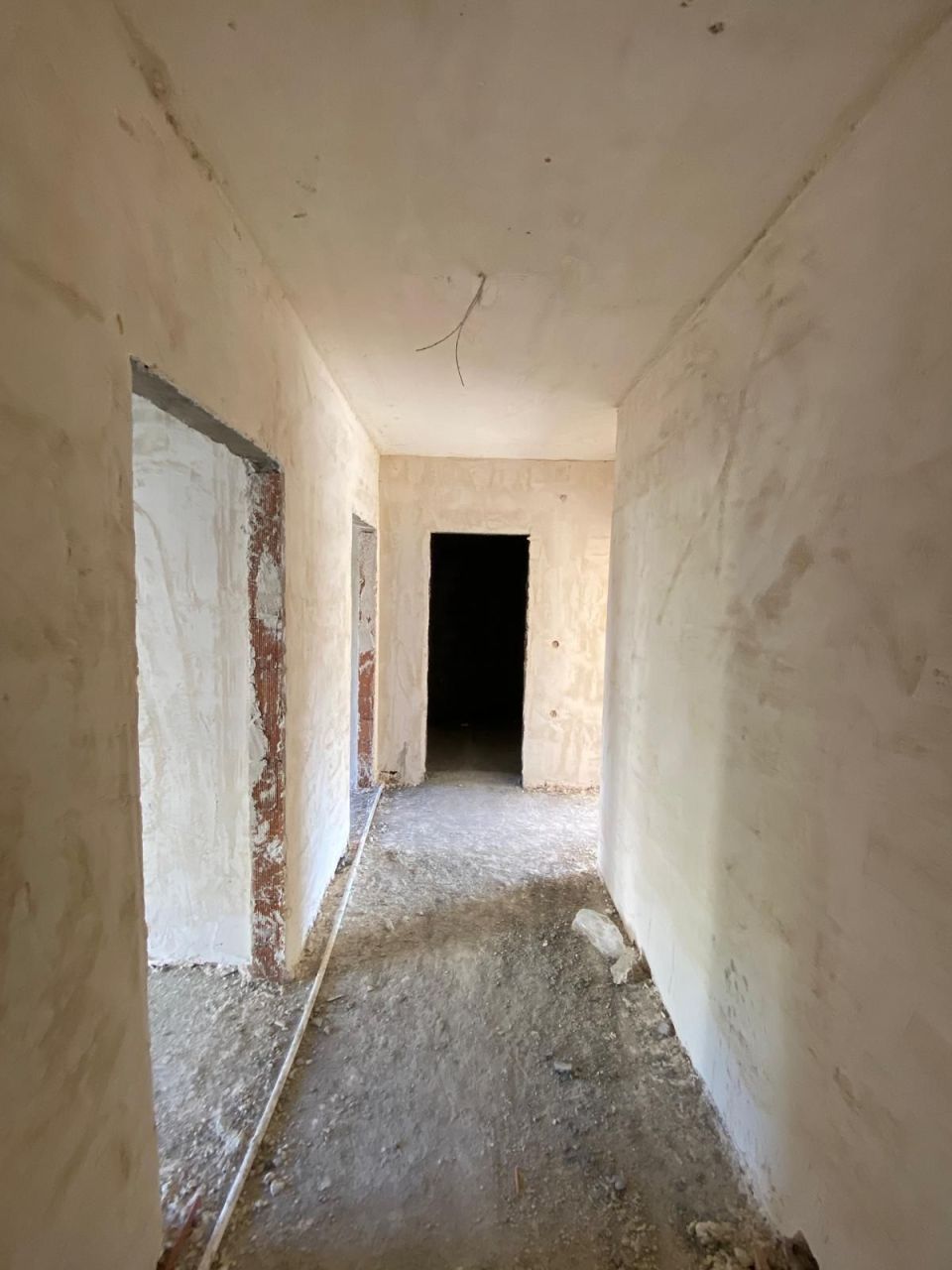 Appartamenti a Trabzon, Turchia, 100 m² - foto 10