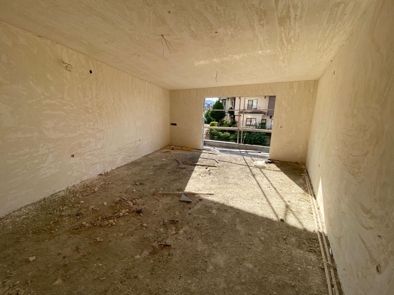 Appartamenti a Trabzon, Turchia, 100 m² - foto 4