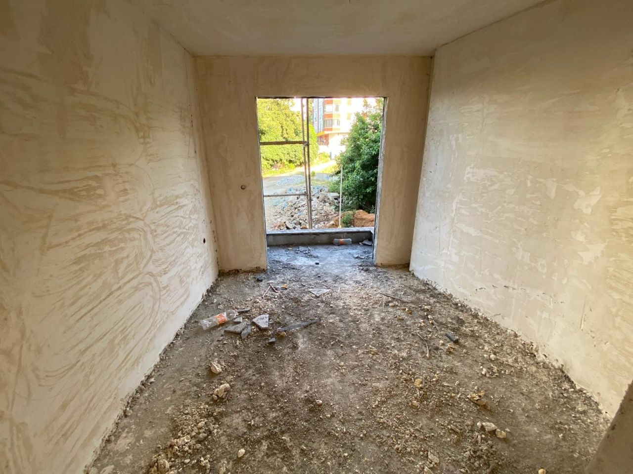 Appartamenti a Trabzon, Turchia, 100 m² - foto 7